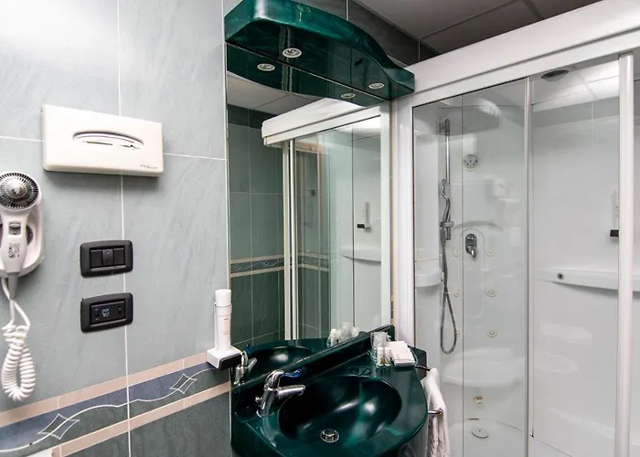 Blu - Sure Collection By Western Hotel 4*