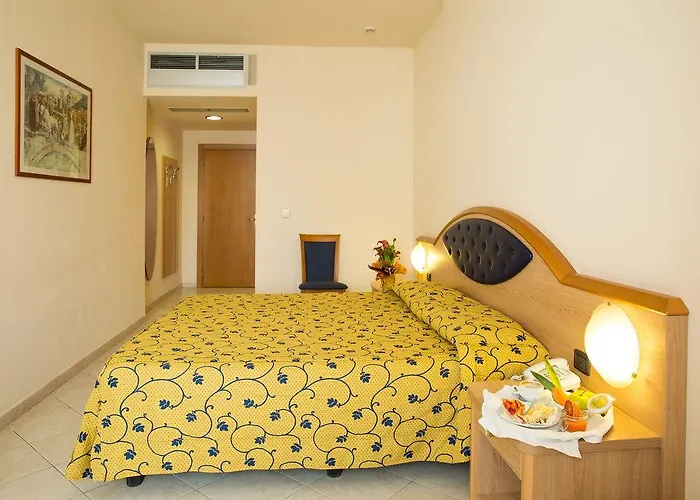 Blu - Sure Collection By Western Hotel 4*