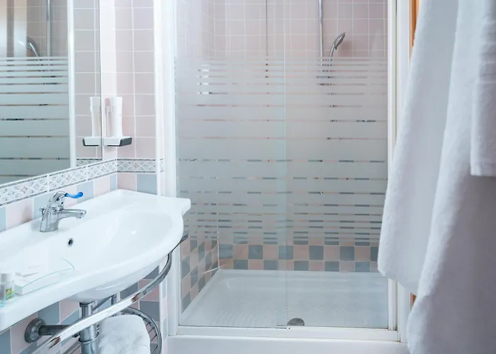 Blu - Sure Collection By Western