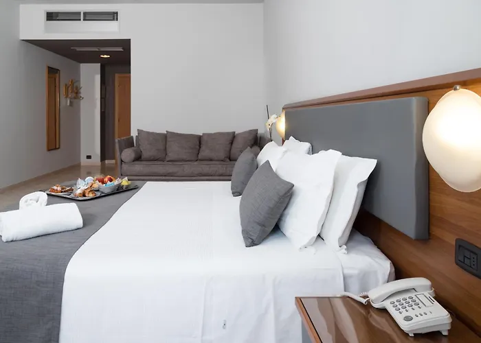 Blu - Sure Collection By Western