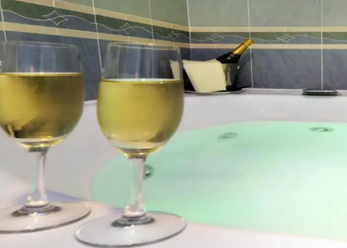 Blu - Sure Collection By Western Collegno