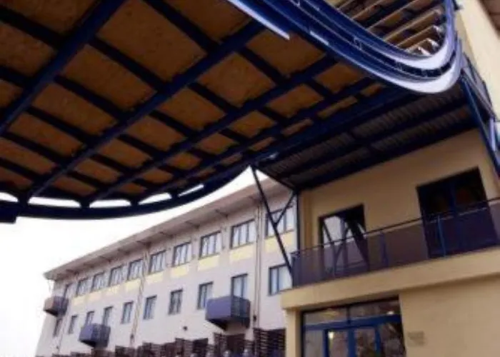 Blu - Sure Collection By Western