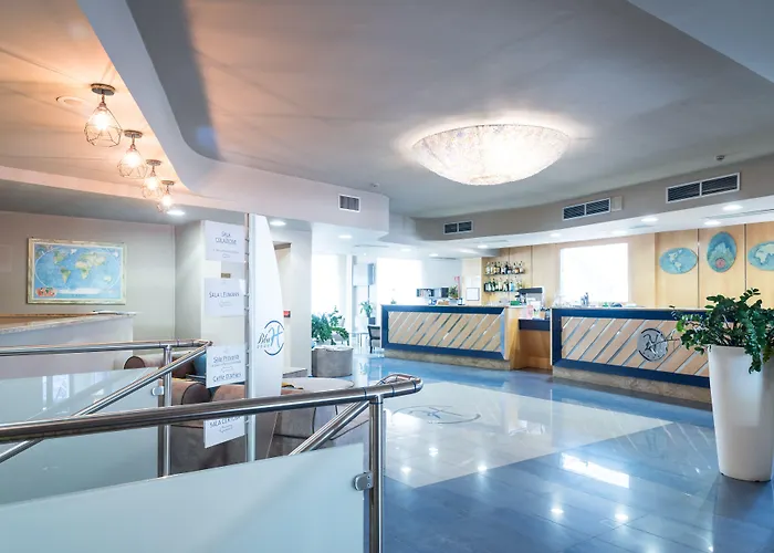 Blu - Sure Collection By Western