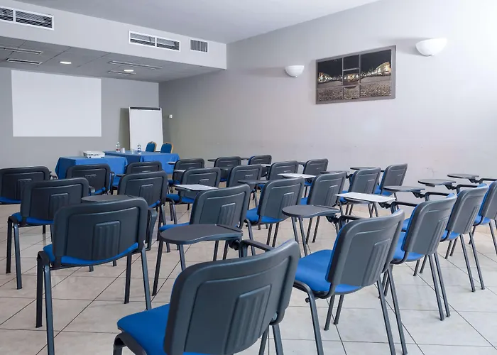 Blu - Sure Collection By Western Collegno