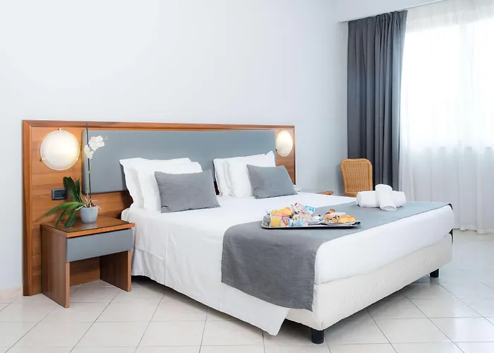 Blu - Sure Collection By Western 4* Collegno