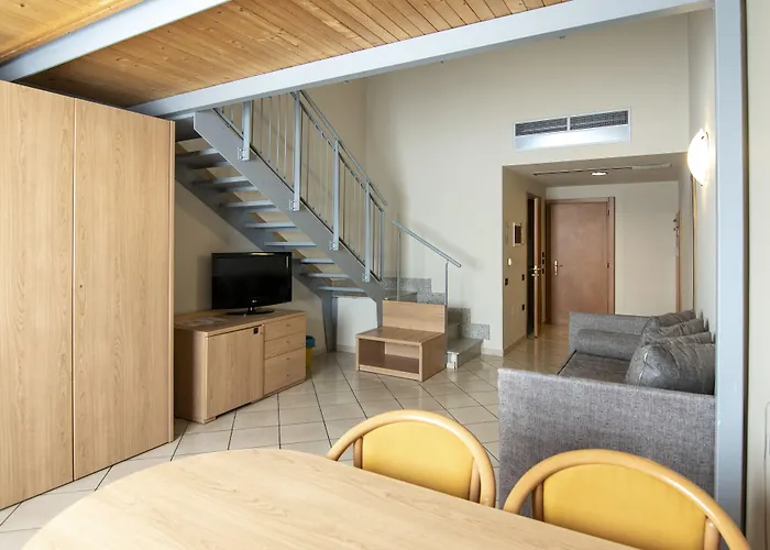 Blu - Sure Collection By Western Collegno