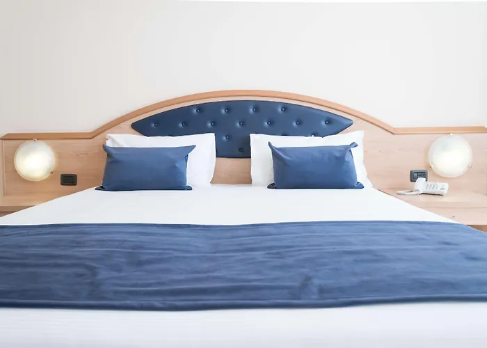 Blu - Sure Collection By Western