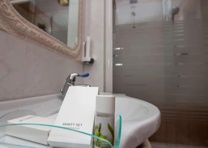 Blu - Sure Collection By Western Collegno