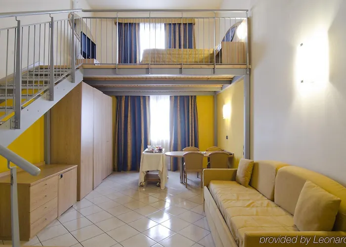 Blu - Sure Collection By Western