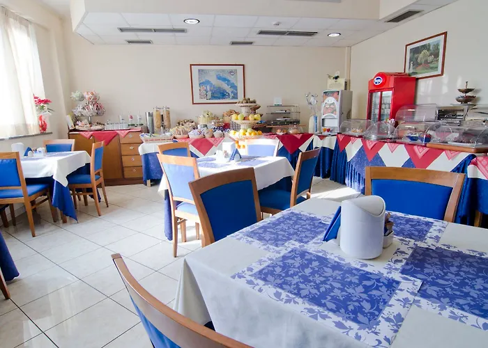 Blu - Sure Collection By Western