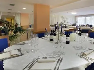 Blu - Sure Collection By Western