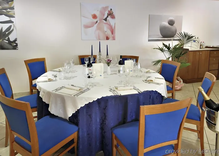 Blu - Sure Collection By Western