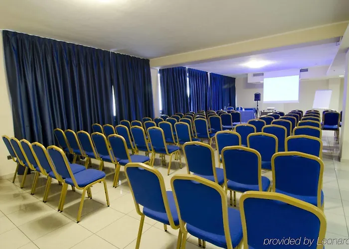 Blu - Sure Collection By Western Collegno